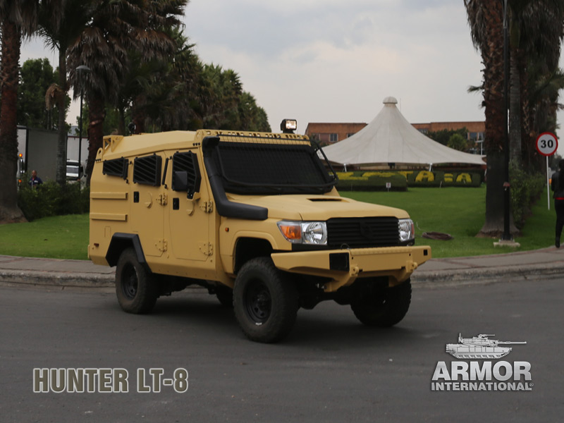 LT-8 galería 5