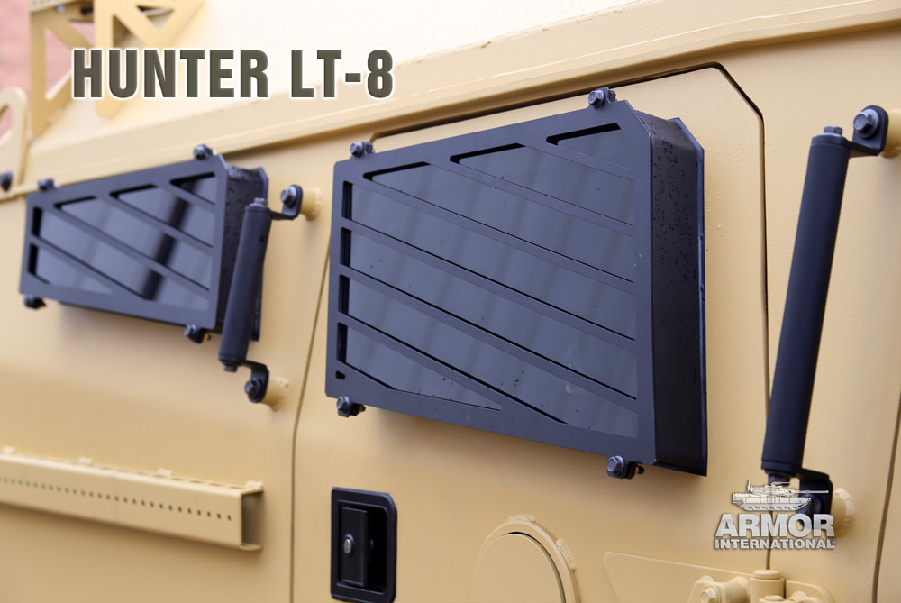 LT-8 galería 10