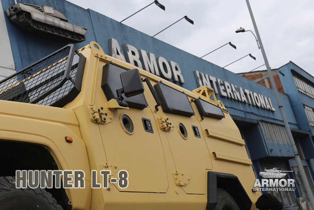 LT-8 galería 20