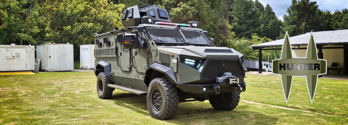 Plataforma Base TR-12